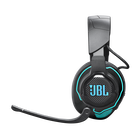 JBL Quantum 910 Wireless | ヘッドトラッキング＆ノイズキャンセ